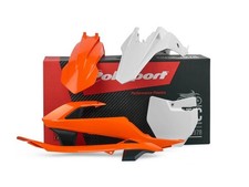KTM SX 65 - 16/22 - KIT