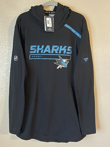 Men 2xl nwt - san, jose