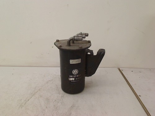 Support filtre gasoil - support, a