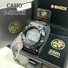 Montre numérique CASIO