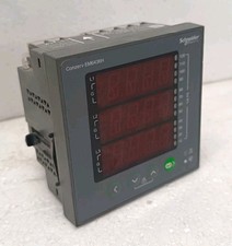 Compteur multifonction à