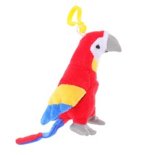  Pirate Costume Accessory