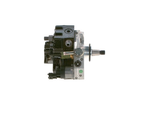 Bosch pompe haute pression - bosch, à