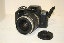 [READ] Pentax Z-70P Quartz