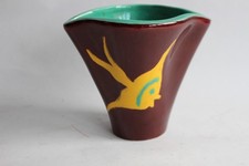 Vase céramique Missy Annecy