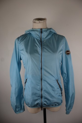 Colmar veste légère femme - colmar, 40