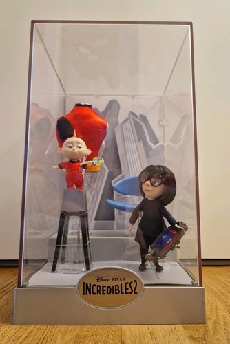Disney pixar edition - disney,