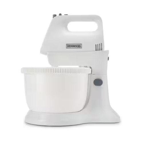 Batteur kenwood hmp32 a0wh - kenwood,