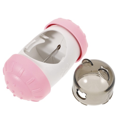 Jouet pour chien distributeur - chien,