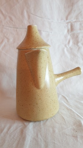 Cafetière verseuse - /,