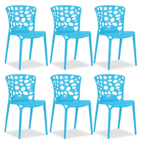 Chaises jardin bistrot en - bistrot,