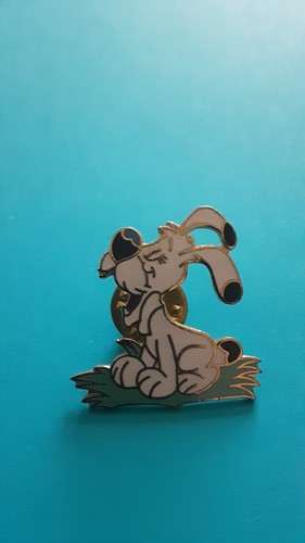 Pin uderzo goscinny - .,