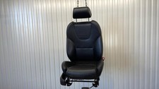 Siege avant droit FORD MONDEO 2 BREAK