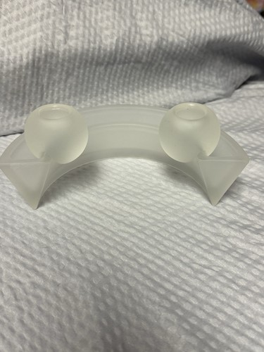 Tupperware crescent prism - tupperware,