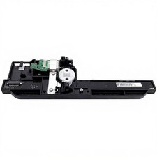 Tête de scanner assy scanner