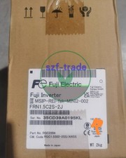 1PCS NEW Fuji Electric