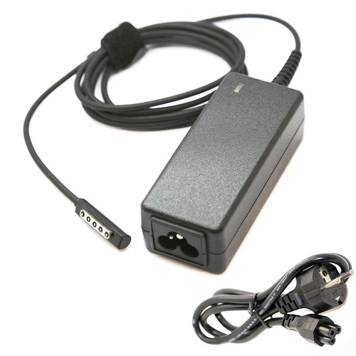 Chargeur secteur 12v - secteur, 3.6a