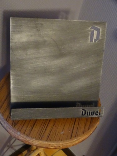 Plv duvel biere beer porte - duvel,
