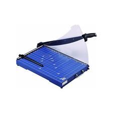 [Ref:3134] OLYMPIA Massicot à