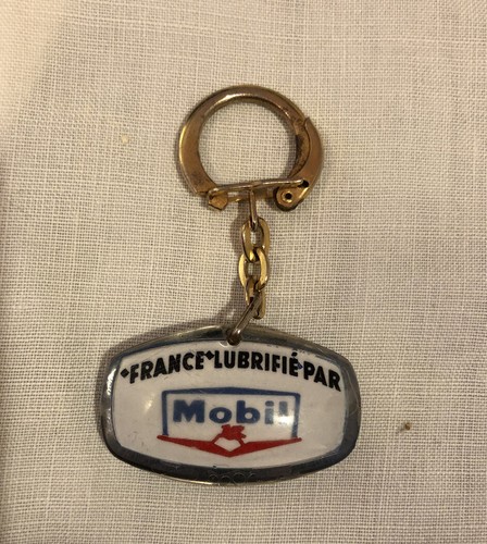 Mobile keychain liner - keychain,