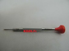 BERGEON 30081-120 Tournevis