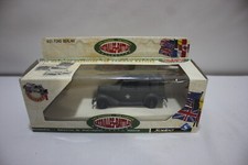 Solido Batailles-Battles Dodge