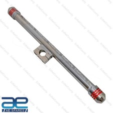 Pour royal enfield 350 500