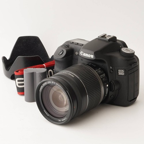 Canon eos 50d - 50d, /