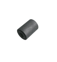 Silentbloc triangle et - silentbloc, de