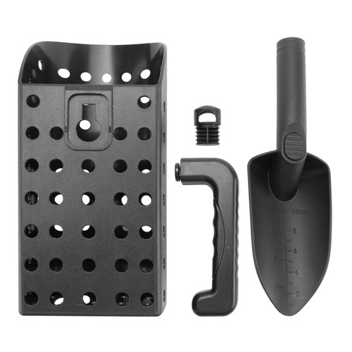 Accessoires pelle de - accessoires,