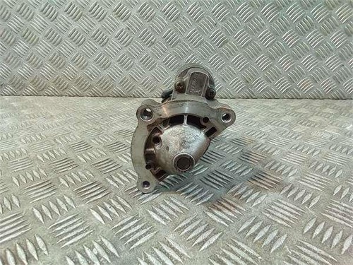 D7r26 demarreur peugeot - d7r26, 306