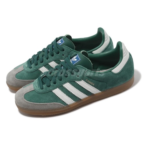 Adidas originals samba - originals,