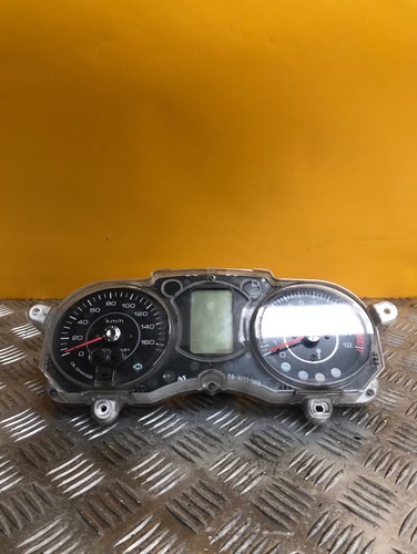 Compteur tableau bord - compteur,
