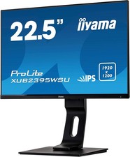 Moniteur iiyama ProLite XUB2395WSU