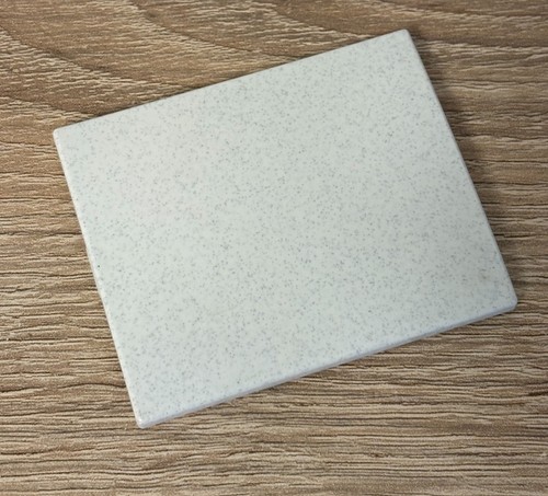 Legrand sagane silex blanc - sagane,