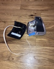 Palette ⚠️ HS ⚠️