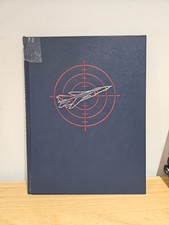 Livre AVIONS DE GUERRE tome 10 - Éditions Atlas
