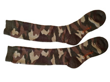 Chausettes Hiver & ETE 💯