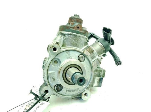 Pompe injection peugeot - pompe,