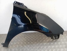 Aile avant droit PEUGEOT 5008
