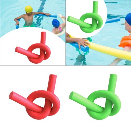 Frite piscine flottabilité - frite,