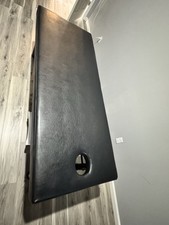 Professional Massage Table –