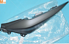 carénage arrière gauche YAMAHA X-MAX XMAX 125 300 2018/2022 BL1-F1731-00-P8 neuf