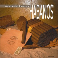 Habanos