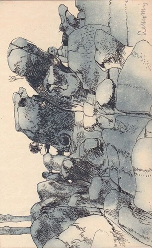 Lambert - lambert, (jean-clarence)