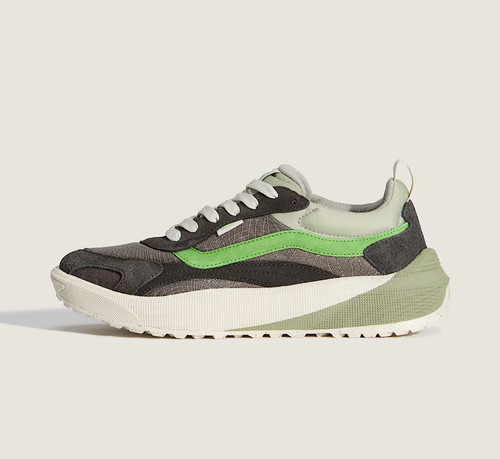 Vans ultrarange neo 0 - vans,