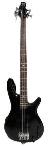 Guitare basse ibanez - ibanez, sdgr
