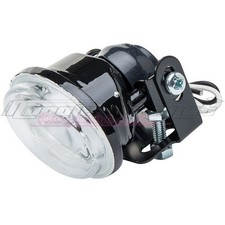 Feu AV additionnel Watts