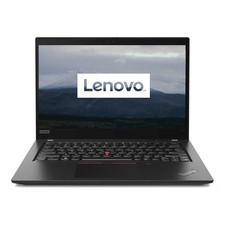 Lenovo thinkpad x395 tactile - x395,