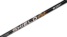 Colmic SHIELD RX TelePole